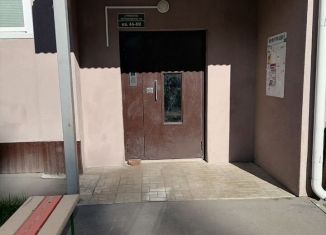 Продажа 1-комнатной квартиры, 36 м2, Ульяновск, Автозаводская улица, 51Б, Засвияжский район