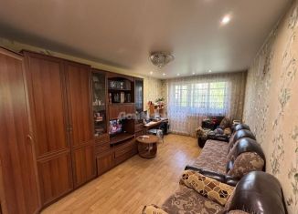 Продаю 2-комнатную квартиру, 44.3 м2, Новокузнецк, улица Грдины, 24