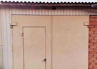 Продаю гараж, 18 м2, Сыктывкар, улица Морозова, 160/2