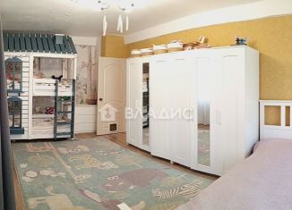 Продается 1-комнатная квартира, 31.2 м2, Санкт-Петербург, Белградская улица, 6к4, метро Международная