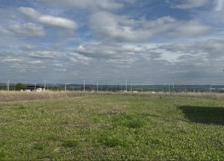 Продажа земельного участка, 8 сот., деревня Суровка, улица Мусы Джалиля