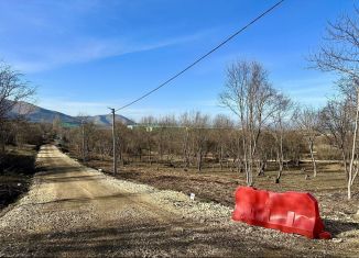 Продажа земельного участка, 6 сот., село Перевальное