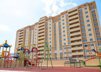 Продается помещение свободного назначения, 48.24 м2, Севастополь, Лабораторное шоссе, 33к2