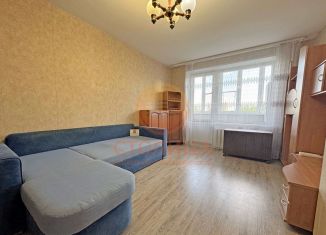 Сдается 1-ком. квартира, 32 м2, Москва, 15-я Парковая улица, 50, метро Измайловская