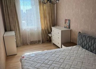 Продается двухкомнатная квартира, 58 м2, Ростов-на-Дону, улица Города Волос, 119