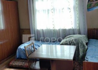Продаю дачу, 24.7 м2, Кемеровская область, СНТ Дружба, 396
