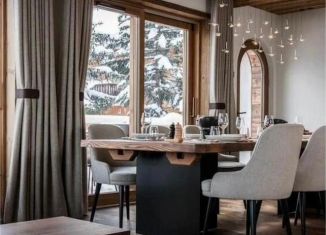 Продается дом, 150 м2, деревня Ясенево, Парковая улица