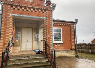 Продам дом, 98.7 м2, Адыгея, Красная улица, 46