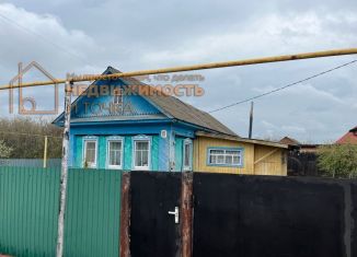 Продаю дом, 54 м2, Янаул, Февральская улица