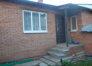 Продам дом, 73.9 м2, Бугуруслан, Краснознамённая улица