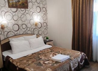 Сдается комната, 18 м2, Краснодар, Трамвайная улица, 2/16, Карасунский округ