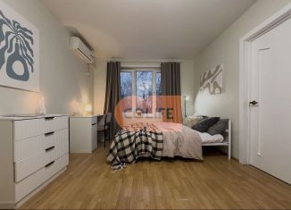 Сдаю комнату, 12.2 м2, Москва, Широкая улица, 17к1, СВАО
