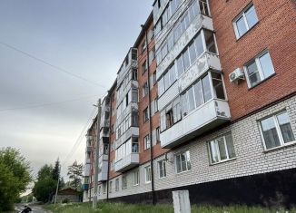 Продается 2-ком. квартира, 44.7 м2, Республика Алтай, улица Улагашева, 16