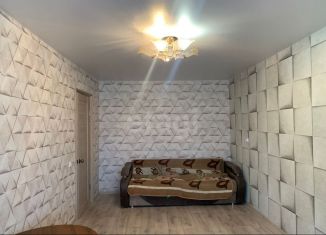 Сдаю в аренду однокомнатную квартиру, 32 м2, Курган, улица Куйбышева, 103, жилой район Центральный