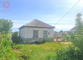 Продам дом, 45 м2, Крым, Приозёрная улица