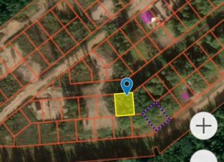 Продажа участка, 8.5 сот., Березники, Васильковая улица, 10