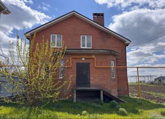 Дом на продажу, 208 м2, хутор Красный Крым, улица Братьев Баян, 44А