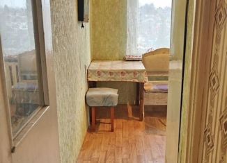 Продам 1-ком. квартиру, 30 м2, Тульская область, улица Революции, 1Б