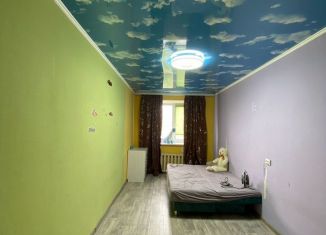 3-комнатная квартира на продажу, 57.9 м2, Сибай, проспект Горняков, 36