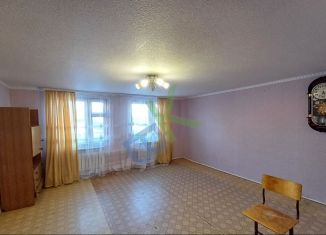 Продается дом, 67.6 м2, Белебей, Пивоваренная улица