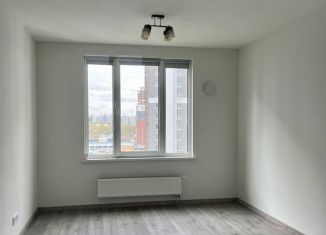 Продаю квартиру студию, 25 м2, Санкт-Петербург, Витебский проспект, 99к1, муниципальный округ Гагаринское