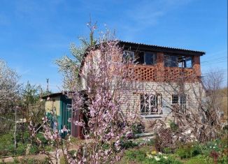 Продажа дачи, 62 м2, Волгоград, Тракторозаводский район