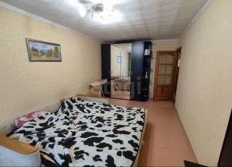 Продам 2-комнатную квартиру, 43.2 м2, Ухта, проспект Ленина, 37/2