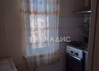 3-комнатная квартира на продажу, 41.3 м2, Санкт-Петербург, Ленинский проспект, 129к5, метро Проспект Ветеранов