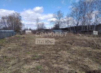 Продажа дома, 16 м2, село Пугачево, переулок Ленина, 14