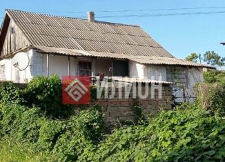 Продаю дом, 59.5 м2, Крым, улица Ленина