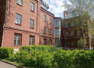 Продам 4-комнатную квартиру, 123.5 м2, Ярославль, посёлок Текстилей, 4