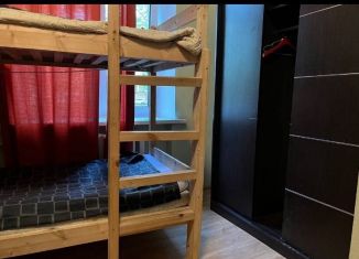 Сдаю комнату, 12 м2, Москва, Кольская улица, 11, СВАО