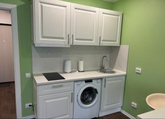 Сдам квартиру студию, 20 м2, Санкт-Петербург, улица Морской Пехоты, 26к1, Красносельский район
