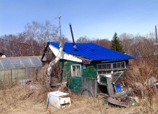 Продаю дом, 30 м2, Камчатский край
