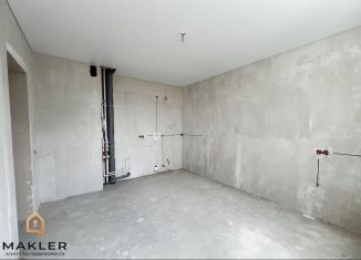 Продается однокомнатная квартира, 34 м2, Оренбург, улица Эссена, 12, Ленинский район