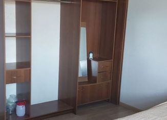 Сдается двухкомнатная квартира, 60 м2, посёлок городского типа Семендер, Южная улица, 34А