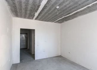 Продажа 3-ком. квартиры, 88.6 м2, Тюмень, Заречный проезд, 39Ак2, ЖК Ривьера