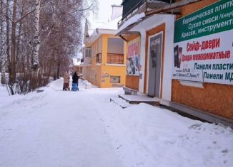 Сдам помещение свободного назначения, 82 м2, Ревда, улица Карла Либкнехта, 67