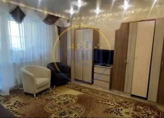 Продажа двухкомнатной квартиры, 56.7 м2, Челябинск, Советский район, улица Дмитрия Неаполитанова, 10