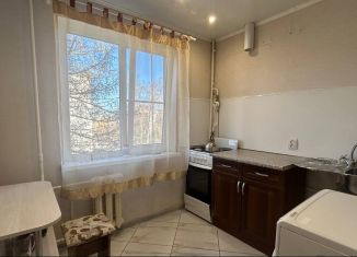 Продаю 3-комнатную квартиру, 59.6 м2, Карелия, Краснофлотская улица, 22