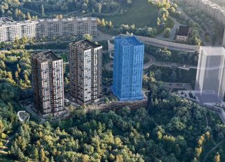 Продаю помещение свободного назначения, 146.9 м2, Владивосток, улица Сабанеева, 1.1