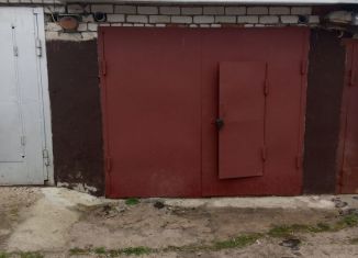 Продам гараж, 18 м2, Марий Эл, Ленинградская улица, 12