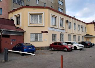 Продажа помещения свободного назначения, 500 м2, Старый Оскол, Революционная улица, 48