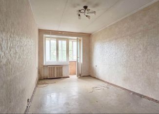 Двухкомнатная квартира на продажу, 43 м2, Москва, метро Минская, Мосфильмовская улица, 14