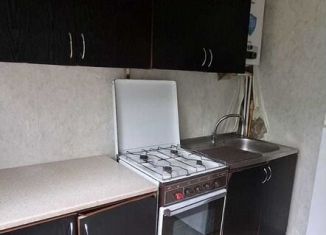 Продам 3-комнатную квартиру, 44.7 м2, Оренбург, улица Братьев Башиловых, 15А, Промышленный район
