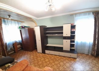 1-ком. квартира на продажу, 35 м2, Сочи, Донская улица, 29Б, микрорайон Донская
