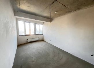 Продается однокомнатная квартира, 46 м2, Ставрополь, Комсомольская улица, 45