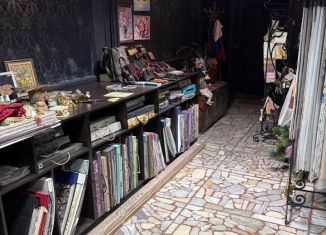 Сдается производство, 131 м2, Саратовская область, Рабочая улица, 10