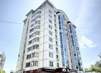 Продаю 2-ком. квартиру, 59 м2, Орёл, микрорайон Наугорский, Наугорское шоссе, 88