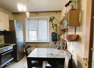 Продается трехкомнатная квартира, 68.8 м2, Челябинск, улица Героев Танкограда, 50, Тракторозаводский район